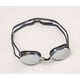 thumbnail image 2 of Bestway Lentes Natacion Ocean Swell 14 Anos, 2 of 3