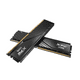 thumbnail image 3 of Memoria Ram XPG Lancer Blade 16GB DDR5 5600MT/s UDIMM – PC, 3 of 3