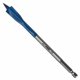 thumbnail image 1 of Broca para madera Bosch NS1005 1/2 pulgadas x 6 pulgadas Nail Strike, 1 of 5