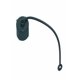 thumbnail image 1 of Tapa de manguera Valterra T1020-1DVP EZ Coupler con correa 3/4 negra, 1 of 1