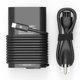 thumbnail image 1 of Cargador portátil YLLKJJT 65W 45W USB C para Dell Latitude 7420, 1 of 7