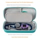 thumbnail image 3 of Funda para estetoscopio ButterFox Premium con divisor para 3M Littmann, 3 of 7