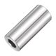 thumbnail image 5 of Paquete de 5 separadores de acero inoxidable 3/8" de diámetro interior x 3/4" de diámetro exterior x 1-3/4" de longitud, casquillo de tornillo, acabado liso, 5 of 6