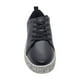 thumbnail image 2 of ZAPATILLAS URBANAS MOLEKINHA INFANTIL | 2520.135.9569-15745 - Talla 31, 2 of 4