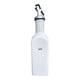 thumbnail image 1 of Aceitera Antigoteo Vinagrera Cocina Decorativa 250ml 2, 1 of 2