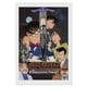 thumbnail image 1 of Detective Conan Kits de Pintura de Diamantes para Adultos 5D DIY Diamond Art Kits Full Drill Diamond Dots para Regalo Decoración de Pared y Relajación Artes de Gemas 20*30cm, 1 of 6