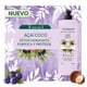 thumbnail image 5 of Crema Familand s de peinar Tratamiento 3 En 1, Acai Coco, 420 ml, 5 of 5