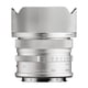thumbnail image 1 of Lente de Cámara Sigma 24mm F3.5 DG Montura L Plata, 1 of 2