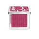 thumbnail image 1 of Rubor Dior Backstage Rosy Glow #006 Berry 4 g, 1 of 2