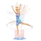 thumbnail image 4 of Barbie Muñeca Patinadora sobre Hielo, 4 of 6