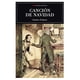 thumbnail image 1 of Libro Cancion De Navidad, 1 of 2