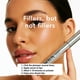 thumbnail image 5 of Voluminizador de labios Nelux 3 ml (Ácido Hialurónico), 5 of 7