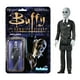 thumbnail image 1 of Funko Buffy The Vampire Slayer The Gentleman Figura de reacc Funko POP, 1 of 2