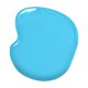 thumbnail image 2 of Colorante alimentario Colour Mill Sky Blue mezcla en aceite 20 ml, 2 of 9