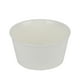 thumbnail image 1 of Bowl Loza 17.5x8.5cm, 1 of 2