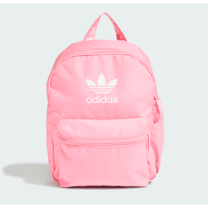 Adidas Mochila Adicolor Pink 25L Para Notebook Hk2625