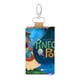 thumbnail image 3 of Piña Y Pony Toalla Con Diseño Único Regalo Ideal Para Fans Perfecta Para Uso Diario Fitness Yoga Boxeo Y Bronceado Medidas 35x73 Cm, 3 of 6