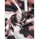 thumbnail image 5 of Conjuntos de Pijama para Mujeres Shorts Sexy Cami Satén para Ropa de Dormir Cómoda y Uso en Salón Todo el Año M Leopardo, 5 of 6