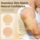 thumbnail image 2 of Parche Adhesivo Amolyfe Dexcom G7 Impermeable Paquete de 20, 2 of 7