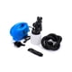 thumbnail image 2 of Pulverizador De Pintura Con Compresor De 650w - Ps, 2 of 4