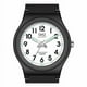 thumbnail image 2 of Reloj VP46J039Y Análogo Negro Q&Q, 2 of 2