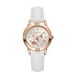 thumbnail image 1 of Reloj Importado Hello Kitty Importado, 1 of 2