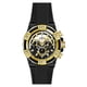 thumbnail image 2 of Reloj 24699 Para Hombre, 2 of 3