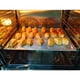 thumbnail image 5 of Horno Convector Electrico 4 bandejas Sobremesa, 5 of 5