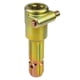 thumbnail image 4 of Adaptador Extensor De Toma De Fuerza Para Tractor Accesorios Fáciles De Usar Adaptador Extensor De Toma De Fuerza Para Tractor, 4 of 5