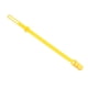 thumbnail image 1 of Porta Chupete Cadena Porta Chupetes Para Baby Shower Niñas Amarillo, 1 of 5