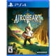 thumbnail image 1 of Juego Soedesco Airoheart PS4 RPG de aventura, 1 of 9