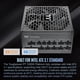 thumbnail image 4 of Fuente de alimentación Thermaltake Toughpower PT 1200W 80 Plus Platinum, 4 of 6
