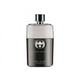 thumbnail image 2 of Perfume Hombre Guilty Edt 90 Ml, 2 of 2