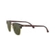 thumbnail image 2 of Lentes De Sol Clubmaster 0rb3016 W0366 Estándar - Unisex, 2 of 3