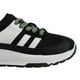 thumbnail image 4 of Zapatillas New Walk Urbana Retro Negra, 4 of 5