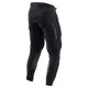 thumbnail image 2 of Pantalón de motocross Troy Lee Designs Scout GP negro talla 28, 2 of 4