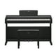 thumbnail image 2 of Piano Digital Clavinova Yamaha YDP144B, 2 of 4
