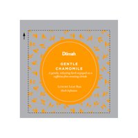 30 Bolsitas Infusion Manzanilla Vivid Dilmah