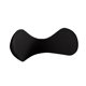 thumbnail image 1 of Cojín Ergonómico Para Silla De Oficina, Cojín Para Asiento De Coche, Soporte Lumbar, Color Negro, 1 of 5