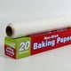 thumbnail image 3 of Papel Mantequilla 20 Mts Reposteria Preparaciones Cocina, 3 of 3