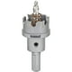 thumbnail image 1 of Sierra Perforadora Para Corte De Metal Duro Dwacm1822 35 Mm, 1 of 2