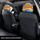 thumbnail image 3 of Funda para Reposacabezas de Auto Desmarcar Universal 2 Piezas, 3 of 6