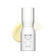 thumbnail image 1 of Sérum facial IOPE Expert Retinol RX 1% antiedad 30 ml, 1 of 8