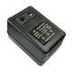thumbnail image 5 of Convertidor De Voltaje De EE. UU. A UE, Accesorio Universal, Transformador Reductor Máximo De 35W, 5 of 5