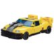 thumbnail image 3 of Figura De Acción Transformers Legacy Evolution Armada Universe Hot Shot, 3 of 5