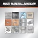 thumbnail image 3 of Sellador DAP Dynaflex 230 Pro elastomérico blanco WT099 300 ml, 3 of 6
