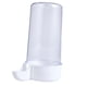 thumbnail image 5 of Comedero Automático Para Loros, Dispensador De Agua Para Loros, Bebedero Para Pájaros, Canario, 415ML, 5 of 5