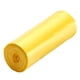 thumbnail image 4 of Bolsas para cubos de basura de baño, bolsas para residuos de dormitorio, bolsas multiusos para cubos de basura Amarillo, 4 of 5