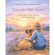 thumbnail image 1 of Libro Lavender Mills Press: Historia de Lavender Mills Farm, 1 of 1