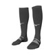 thumbnail image 1 of Calcetas Mizuno Performance OTC Acolchonadas Deportivas Unisex Talla Pequeña, 1 of 4